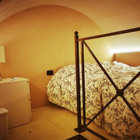 Appartamento Piazza Di Spagna Rom Exteriör bild